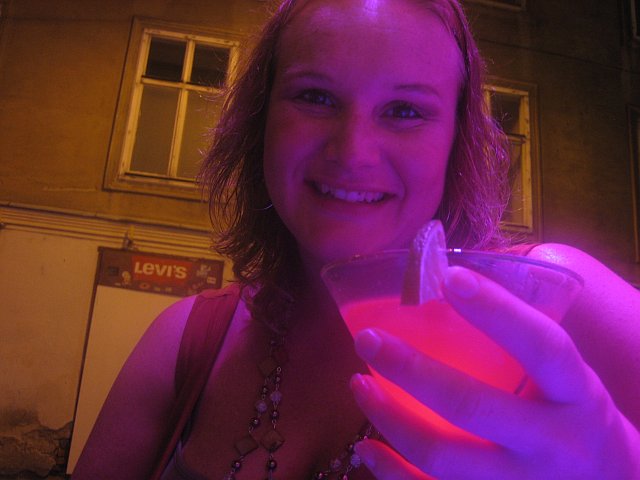 215 - Vienna 2007